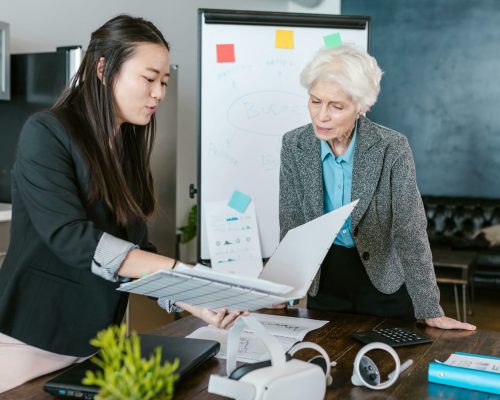 intergenation_management